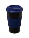 Vaso térmico de 350 ml con agarradera Personalizado 6210002 - Imagen 15