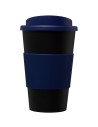 Vaso térmico de 350 ml con agarradera Personalizado 6210002 - Imagen 16