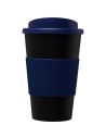 Vaso térmico de 350 ml con agarradera Personalizado 6210002 - Imagen 17