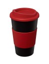 Vaso térmico de 350 ml con agarradera Personalizado 6210002 - Imagen 18
