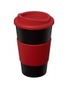 Vaso térmico de 350 ml con agarradera Personalizado 6210002 - Imagen 19