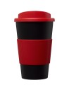 Vaso térmico de 350 ml con agarradera Personalizado 6210002 - Imagen 20