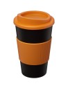 Vaso térmico de 350 ml con agarradera Personalizado 6210002 - Imagen 22