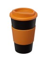 Vaso térmico de 350 ml con agarradera Personalizado 6210002 - Imagen 23