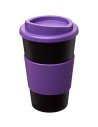 Vaso térmico de 350 ml con agarradera Personalizado 6210002 - Imagen 26