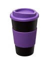 Vaso térmico de 350 ml con agarradera Personalizado 6210002 - Imagen 27