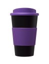 Vaso térmico de 350 ml con agarradera Personalizado 6210002 - Imagen 28