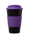 Vaso térmico de 350 ml con agarradera Personalizado 6210002 - Imagen 29