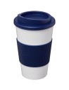 Vaso térmico de 350 ml con agarradera Personalizado 6210002 - Imagen 38