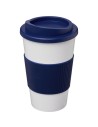 Vaso térmico de 350 ml con agarradera Personalizado 6210002 - Imagen 39