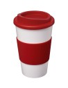 Vaso térmico de 350 ml con agarradera Personalizado 6210002 - Imagen 42