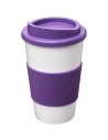 Vaso térmico de 350 ml con agarradera Personalizado 6210002 - Imagen 54