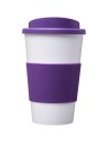 Vaso térmico de 350 ml con agarradera Personalizado 6210002 - Imagen 56