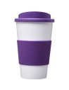 Vaso térmico de 350 ml con agarradera Personalizado 6210002 - Imagen 57