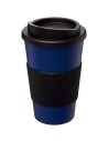 Vaso térmico de 350 ml con agarradera Personalizado 6210002 - Imagen 58