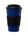 Vaso térmico de 350 ml con agarradera Personalizado 6210002 - Imagen 60