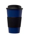 Vaso térmico de 350 ml con agarradera Personalizado 6210002 - Imagen 61