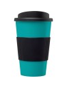 Vaso térmico de 350 ml con agarradera Personalizado 6210002 - Imagen 77