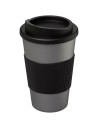 Vaso térmico de 350 ml con agarradera Personalizado 6210002 - Imagen 90