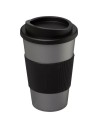 Vaso térmico de 350 ml con agarradera Personalizado 6210002 - Imagen 91