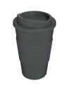 Vaso térmico de 350 ml con agarradera Personalizado 6210002 - Imagen 98