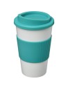 Vaso térmico de 350 ml con agarradera Personalizado 6210002 - Imagen 107
