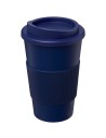 Vaso térmico de 350 ml con agarradera Personalizado 6210002 - Imagen 126