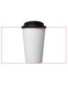 Brite-Americano® Vaso térmico de 350 ml Personalizado 6210003 - Imagen 4