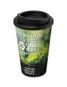 Brite-Americano® Vaso térmico de 350 ml Personalizado 6210003 - Imagen 5