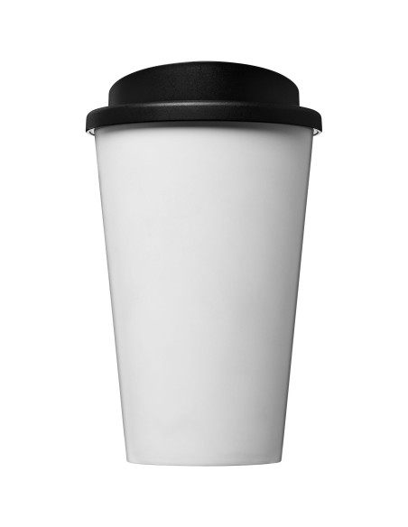 Brite-Americano® Vaso térmico de 350 ml Personalizado 6210003