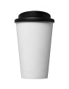 Brite-Americano® Vaso térmico de 350 ml Personalizado 6210003 - Imagen 7