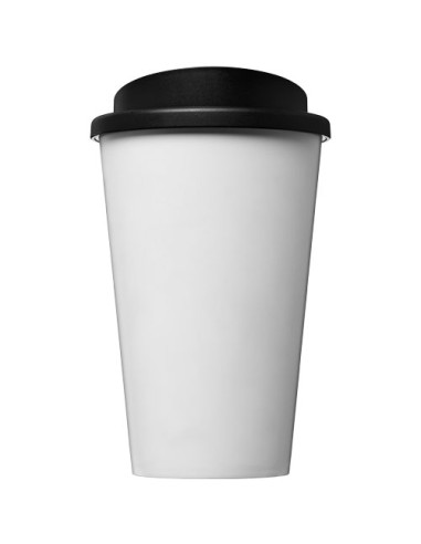 Brite-Americano® Vaso térmico de 350 ml...