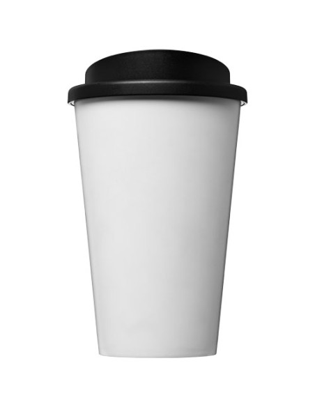 Brite-Americano® Vaso térmico de 350 ml Personalizado 6210003
