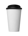 Brite-Americano® Vaso térmico de 350 ml Personalizado 6210003 - Imagen 8