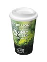 Brite-Americano® Vaso térmico de 350 ml Personalizado 6210003 - Imagen 9