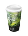 Brite-Americano® Vaso térmico de 350 ml Personalizado 6210003 - Imagen 10
