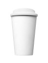 Brite-Americano® Vaso térmico de 350 ml Personalizado 6210003 - Imagen 12