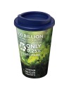 Brite-Americano® Vaso térmico de 350 ml Personalizado 6210003 - Imagen 14