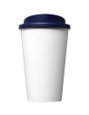 Brite-Americano® Vaso térmico de 350 ml Personalizado 6210003 - Imagen 15