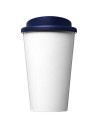 Brite-Americano® Vaso térmico de 350 ml Personalizado 6210003 - Imagen 16
