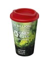Brite-Americano® Vaso térmico de 350 ml Personalizado 6210003 - Imagen 18