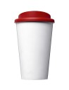 Brite-Americano® Vaso térmico de 350 ml Personalizado 6210003 - Imagen 19