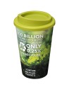 Brite-Americano® Vaso térmico de 350 ml Personalizado 6210003 - Imagen 21