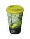 Brite-Americano® Vaso térmico de 350 ml Personalizado 6210003 - Imagen 22