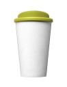 Brite-Americano® Vaso térmico de 350 ml Personalizado 6210003 - Imagen 23