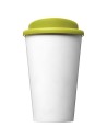 Brite-Americano® Vaso térmico de 350 ml Personalizado 6210003 - Imagen 24