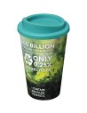 Brite-Americano® Vaso térmico de 350 ml Personalizado 6210003 - Imagen 25
