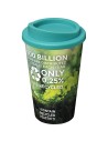 Brite-Americano® Vaso térmico de 350 ml Personalizado 6210003 - Imagen 26
