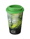 Brite-Americano® Vaso térmico de 350 ml Personalizado 6210003 - Imagen 29