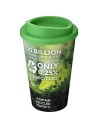 Brite-Americano® Vaso térmico de 350 ml Personalizado 6210003 - Imagen 30